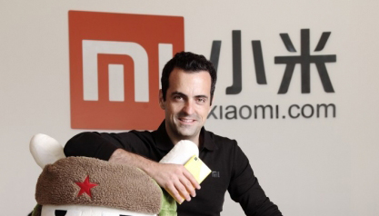 Hugo-Barra-Xiaomi