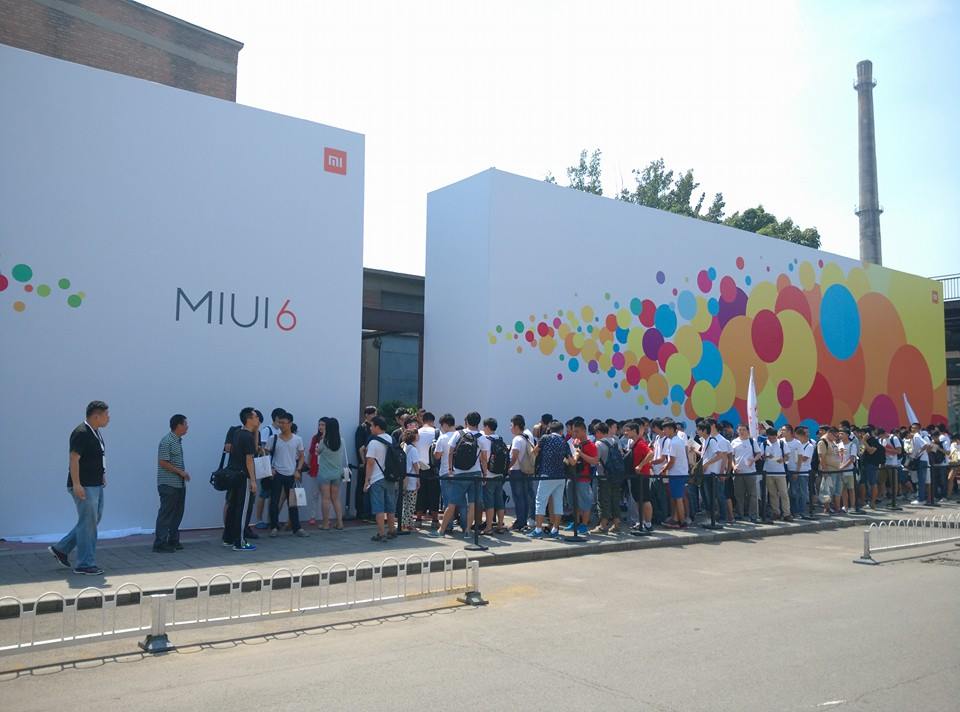 Miui61