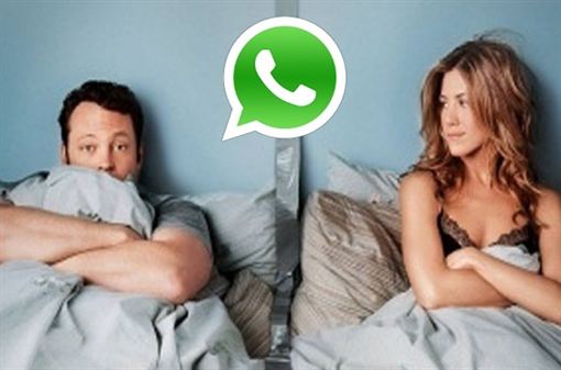 Whatsapp y parejas-3