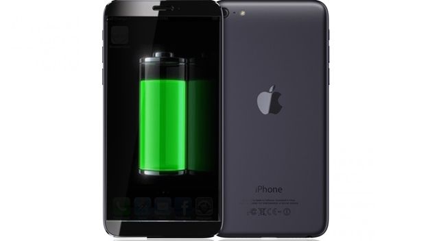 iphone6-bateria