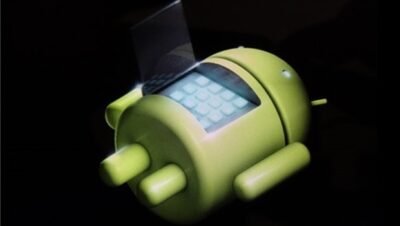 desbloquear bootloader xiaomi