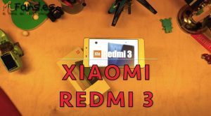 xiaomi-redmi-3