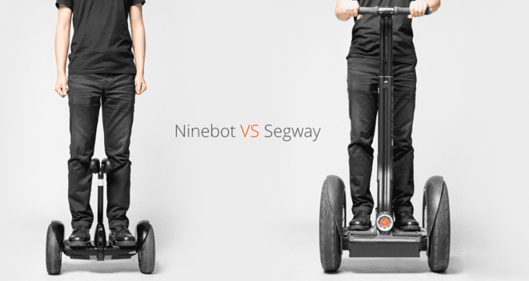 XIAOMI NINEBOT MINI El TRANSPORTE INTELIGENTE BY XIAOMI xiaomi-ninebot-mini-el-transporte-inteligente-by-xiaomi
