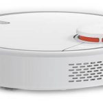 Aspirador Xiaomi Oferta Mínimo Histórico 255€