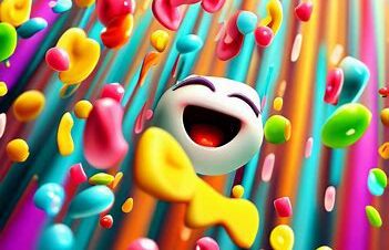 Cuantos Niveles Tiene Candy Crush