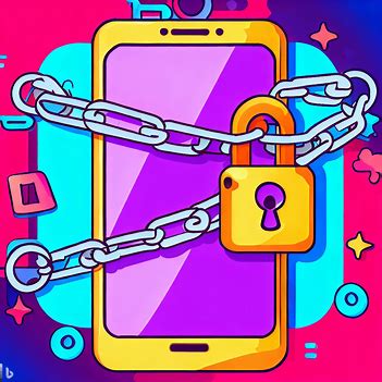 Mejorar Privacidad Xiaomi
