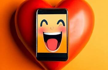 Quienes son los mi fans