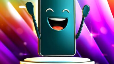 Móvil Xiaomi más Vendido