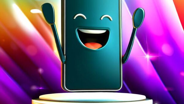 Móvil Xiaomi más Vendido