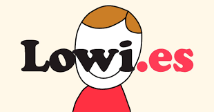 lowi