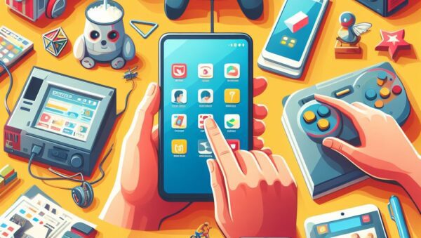 Trucos Xiaomi Poco Redmi